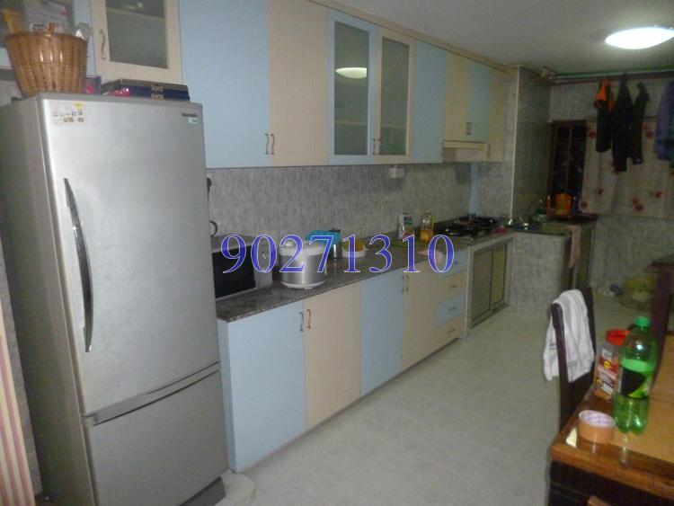 Blk 230 Ang Mo Kio Avenue 3 (Ang Mo Kio), HDB 3 Rooms #139683142